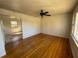 102 Ethel Dr - Photo 3