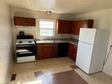 102 Ethel Dr - Photo 4
