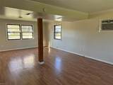 102 Ethel Dr - Photo 7