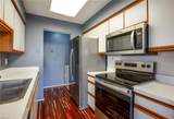 704 Nottoway River Ct - Photo 11