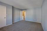 704 Nottoway River Ct - Photo 13