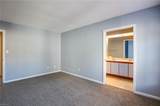 704 Nottoway River Ct - Photo 14