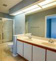 704 Nottoway River Ct - Photo 15