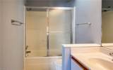 704 Nottoway River Ct - Photo 16