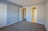 704 Nottoway River Ct - Photo 18