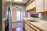 704 Nottoway River Ct - Photo 20