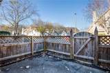 704 Nottoway River Ct - Photo 21