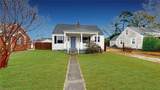 645 Surry St - Photo 1