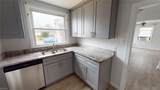 645 Surry St - Photo 10