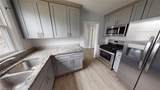 645 Surry St - Photo 11