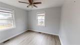 645 Surry St - Photo 12