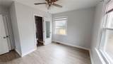 645 Surry St - Photo 13