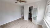 645 Surry St - Photo 14
