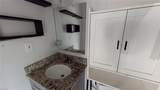 645 Surry St - Photo 15
