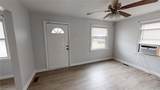 645 Surry St - Photo 2