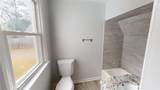 645 Surry St - Photo 21