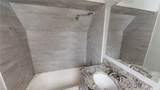 645 Surry St - Photo 22
