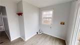 645 Surry St - Photo 25
