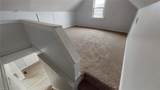 645 Surry St - Photo 26