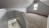 645 Surry St - Photo 27