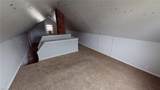 645 Surry St - Photo 28