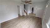 645 Surry St - Photo 4
