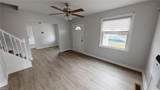 645 Surry St - Photo 5