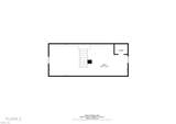 645 Surry St - Photo 50