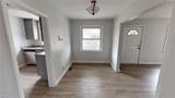 645 Surry St - Photo 7