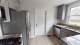 645 Surry St - Photo 8