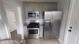 645 Surry St - Photo 9