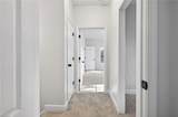 1069 Gamston Ln - Photo 14