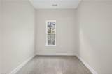 1069 Gamston Ln - Photo 15