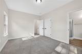 1069 Gamston Ln - Photo 17