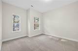 1069 Gamston Ln - Photo 19