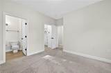 1069 Gamston Ln - Photo 20