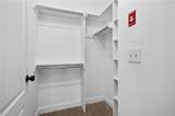 1069 Gamston Ln - Photo 21