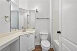 1069 Gamston Ln - Photo 22