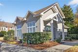 1069 Gamston Ln - Photo 23
