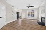 1069 Gamston Ln - Photo 3