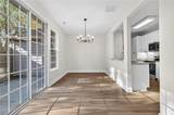 1069 Gamston Ln - Photo 5