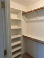 300 Walt Whitman Ave - Photo 15