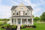 118 Ryker Rd - Photo 1