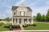 118 Ryker Rd - Photo 2
