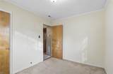 7905 Orcutt Ave - Photo 12