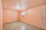 7905 Orcutt Ave - Photo 13