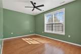 436 Blue Beech Way - Photo 15