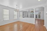 436 Blue Beech Way - Photo 6