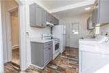 2025 Peach St - Photo 10