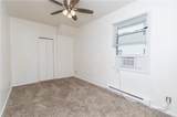 2025 Peach St - Photo 12